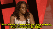 transgender mya taylor GIF