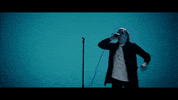 perform music video GIF by Epitaph Records