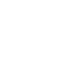 Ccass Sticker