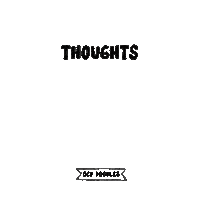 Erp Suds Sticker by OCD Doodles