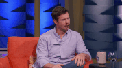 anders holm episode118 GIF by truTV’s Talk Show the Game Show