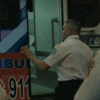 Robert De Niro Stop GIF by Grant Cardone