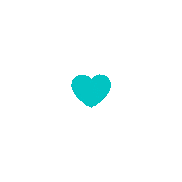 hair oil Sticker by Moroccanoil