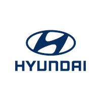 Hyundai Sticker by Autoplus Olbia