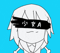 Powapowap Shiinamota GIF