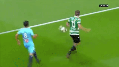 fail GIF
