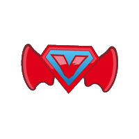 Dibujos Sticker by Cruz de Navajas