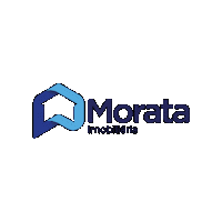 Joao Pessoa Imobiliaria Sticker by Morata Imobiliária
