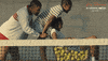 Will Smith Fun GIF by King Richard