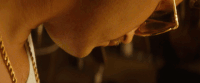 lemaitre higher lemaitre GIF