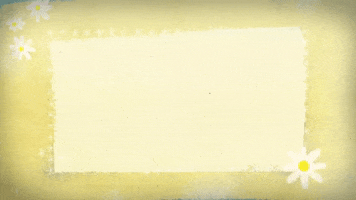 Midsummer GIF
