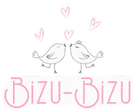 Macaron Sticker