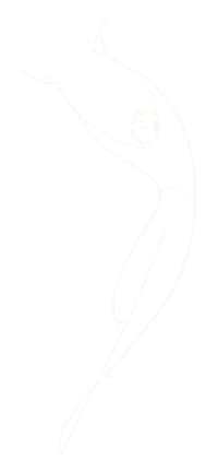Dance Dancing Sticker by Jacob's Pillow