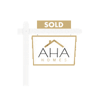 Askheraboutrealestate exp realty teagan ahare ask her about real estate Sticker