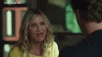 Happy Birthday from Cameron Diaz 