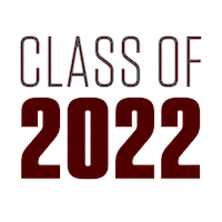 texas am college Sticker by Texas A&M University