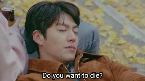 kdramabingers giphyupload uncontrollably fond GIF