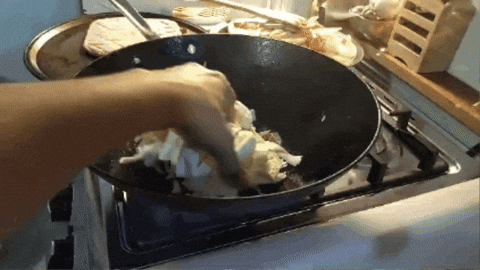 giphy.gif