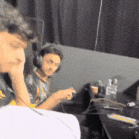 Esports Pubgm GIF