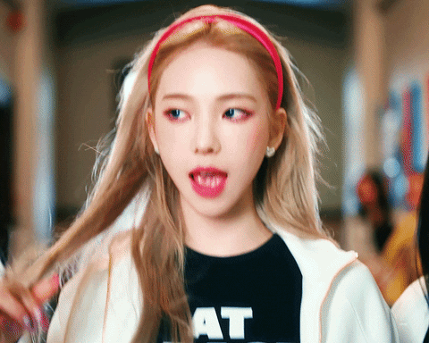 c742c96ae50b453ca3fb75a1c5021c8c giphyupload GIF
