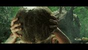 bj finish GIF