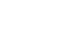 InterpaulCom design brand branding web Sticker