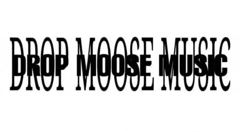 Moose Sidhu GIF