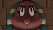 Resurrect Looney Tunes GIF by Looney Tunes World of Mayhem