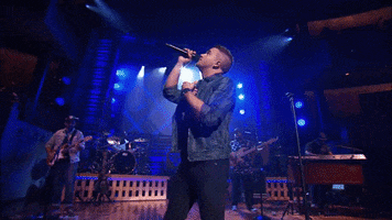 HallmarkChannel dog dogs puppy country music GIF