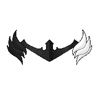 Bang Bang Game Sticker by Mobile Legends: Bang Bang