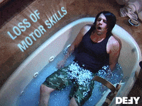 Criss Angel Magic GIF by DefyTV