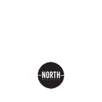 Martinmajano Sticker by North Menswear