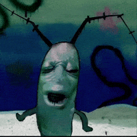 Plankton Meme GIF
