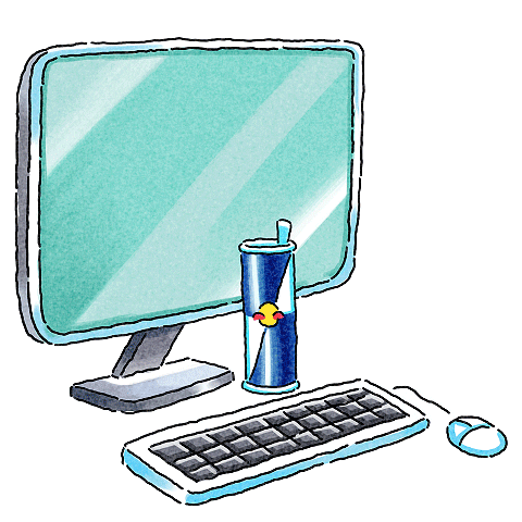 Winner Win Sticker by Red Bull