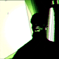 Animation Love GIF by Ryan Seslow