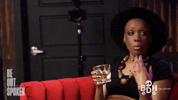 ou est cette personne aujourd hui