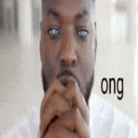 For Real Ong GIF