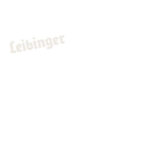 Bier Bodensee Sticker by Brauerei Max Leibinger