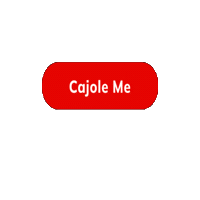 Sticker by Cajole