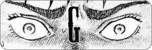 FlyingKiwiAngels another fka friday fka news GIF