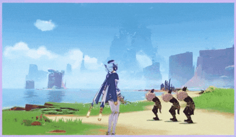 RRQ_GIF giphyupload GIF