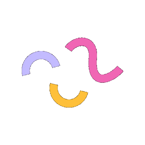Sticker by Mixbook