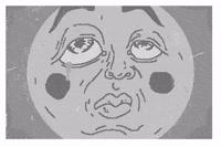 gabeorlandi paintmediocre GIF