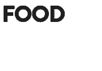 Foodie Ifeelslovenia Sticker by European Food Summit