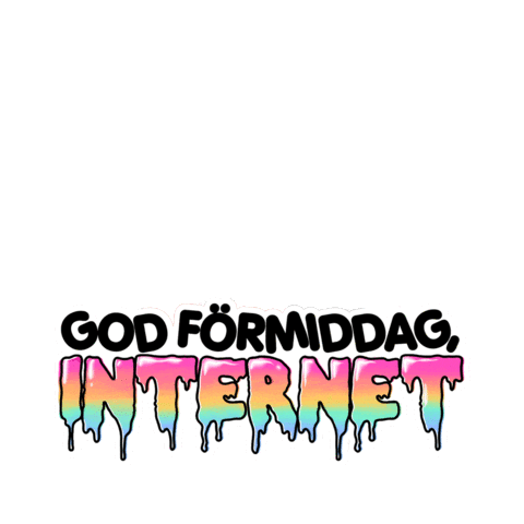 youtube mikael krippe Sticker by Yle X3M