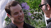 fox tv GIF by My Kitchen Rules on FOX