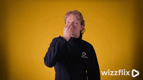 Wizzflix_ giphyupload yes kiss yeah GIF