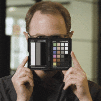 Camera GIF by Krebs