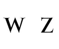 warrenzeiders country music wz 717 ride the lightning Sticker