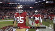 2018 Nfl Football GIF by NFL